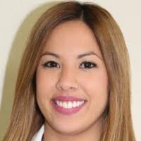 Ingrid Leon's Instagram, Twitter & Facebook