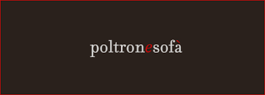 Il divano è stato il top di gamma dell'anno 2015, anno in cui l'abbiamo acquistato per 1200,00 ? Franchising Poltronesofa Aprire Un Negozio Poltronesofa Franchising2
