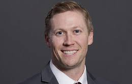 Utah Pain Management Specialist