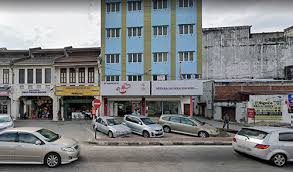 If you'd like to book an appointment at a bp healthcare outlet, please visit shop.doctor2u.my to purchase your health screening package and book the appointment. Covid 19 Rt Pcr Screening Walk In Bp Healthcare Homevisit Tested Over Multi Millions In Malaysia