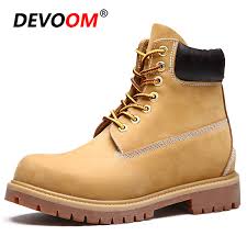 Top 9 Most Popular Fashion Land Ideas And Get Free Shipping 8kfcen3f