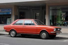 Image result for Iberian Red 1973 Audi