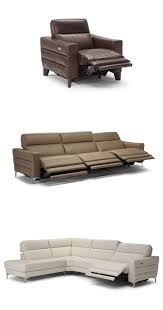 Sofa Stima Living Room Sofa Design Sofa Design Home Theater Design
