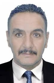 انتقل الى رحمة الله برزق علي بن محمد بهذا المصاب نتقدم الى عائلته الكريمة  بالتعازي الخالصة داعين المولى تعالى أن يغفر له ، وأن يتغمده بواسع رحمته،  وأن يسكنه روضة من رياض