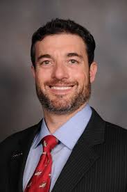 Bunker Hill Golf Course