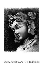 69+ Thousand Indian Stone Sculpture Royalty-Free Images, Stock Photos &  Pictures