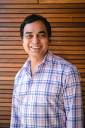 Profile Picture of Gopi Kallayil Short BioGopi Kallayil is the Chief Evangelist, Brand ... (@google.com) on Google