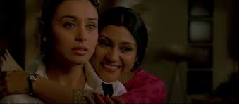 The thread for talking about Bollywood (and other TV and film of the Indian  subcontinent)