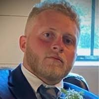 Timothy Ewald's Instagram, Twitter & Facebook