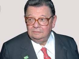 ABIMAQ apresenta sugestões do setor em seminário do BNDES Novas ameaças  para a indústria