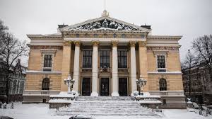 Regeringen vil give mulighed for, at børn kan blive tvangsadopteret, allerede inden børnene er blevet født. Regeringen Behandlade Atgarder For Att Forhindra Spridning Av Virusmutationen