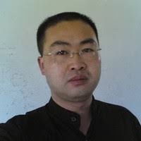 100+ "William Luo" profiles