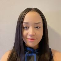 4200+ "(thomas)" profiles