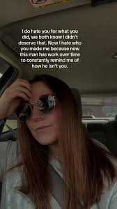 Lindsey Gunnells (@lindseygunnells)’s videos with Always Been You