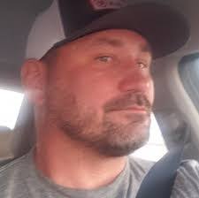 Jimmy Forester's Instagram, Twitter & Facebook