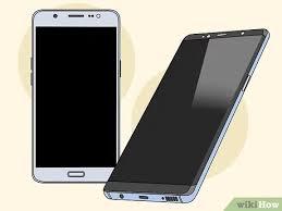 Nos conseils pour faire des vidéos youtube sur votre smartphone. Comment Faire Une Video Pour Youtube Avec Images