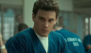 'He Was Really Appreciative': Monsters Star Considers Erik Menendez a 'Kind  of a Friend' After Prison Visit