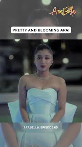 Eto ba 'yung sinasabing grief agrees with you? #AraBella #shaynesava