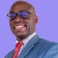 Fundraiser for Charlotte Tebbe-Crump by Sean Johnson : Support Melvin's ICU  Recovery Journey