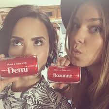 On Air with Ryan Seacrest