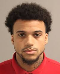 Heroin Traffickers Murdered 'Innocent Victim,' Annapolis Veteran: Police