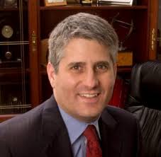 Village Record Village Record