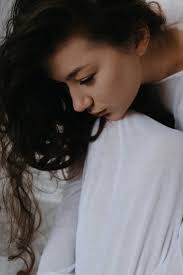 J'ai accidentellement répondu à l'appel professionnel de mon mari