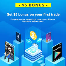 Regarding what can you do with bitcoin in nigeria, a couple use cases are: How To Make Money Trading Bitcoin In Nigeria How To Earn Money Through Bitcoin In Pakistan
