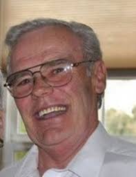 Harold Earl 'Skip' Adams Obituary June 18, 2020