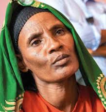 Etat des lieux de la gynécologie médicale • ASF : agir ensemble pour la  santé des femmes • Contraception choisie et p