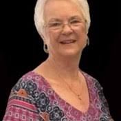 Search Cheryl Callahan Obituaries and Funeral Services