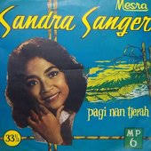 sandra sanger music, videos, stats, and photos