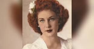 Rose Warren Obituary