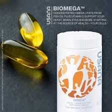 (1)asian development bank, manila, philippines. Usana Philippines On Instagram Biomega Fishoil Omega Vitamind Heart Brain Eyes Concentrated Fattyacids C In 2021 Usana Vitamins Usana Health Sciences Usana