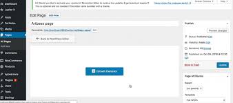 Check spelling or type a new query. Site Logo Element Wordpress Websites For Businesses Artists Bloggers Shops And More