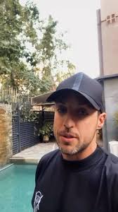 Thanks to my friend Fabio Neural