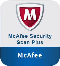 Mcafee free antivirus and threat protection download. Free Download Mcafee Security Scan Plus Antivirus