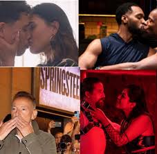 A lot of individuals admittedly had a hard t. Theater Quiz For June 2021 New York Theater
