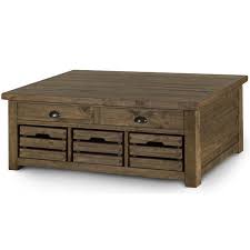 Magnussen stratton rustic lift top storage coffee table with casters. Moorhouse Lift Top Cocktail Table With Storage Coffee Table With Storage Coffee Table With Casters Rustic Table