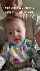 daniel lebron (@daniellebron19)