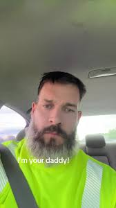 DaddySethTyler (@daddysethtyler3)’s videos with I'm Your Boy