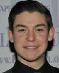 Brandon Yanez: Credits, Bio, News & More