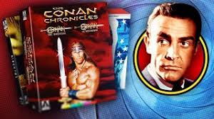 Are physical media like 4K Blu-rays the new vinyl?