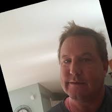 Dennis Knapik Email & Phone Number