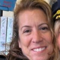 Amy Carr Email & Phone Number