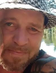 Obituary information for Beau Allen Ray Schnebel