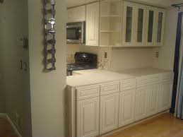 Wrap Around Outer Kitchen Counter Need Pictures Of Cabinetry That Wraps Around Outside Corner Kitchen Cabinets Wrapped Tiny Apartments Kitchen Inspirations