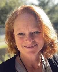 Mary Robin Bates, Marriage & Family Therapist, Los Angeles, CA, 90033