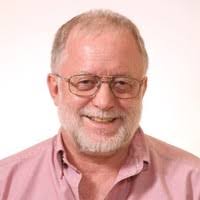 10+ "Jan Dunker" profiles