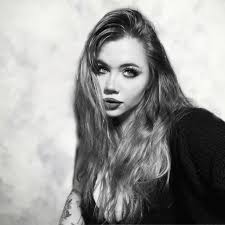 Laura's SFX and Prosthetics